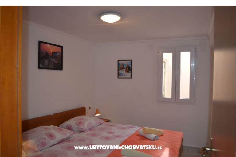 Vakáció Danica – fotó 9