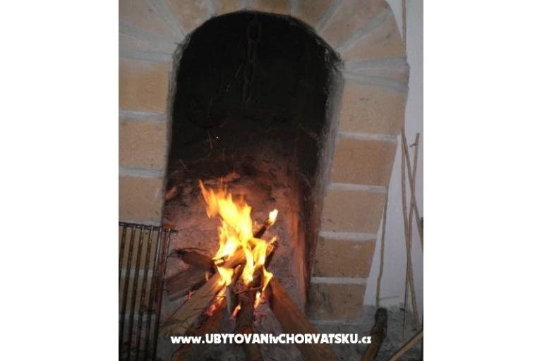 Vakáció Rubinić – fotó 9