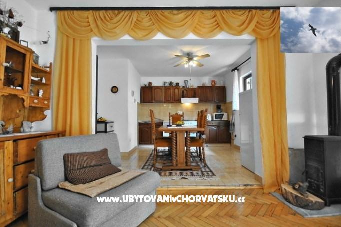 Apartmanok pored mora – fotó 11