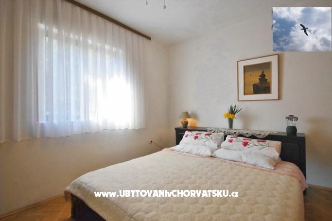 Apartmanok pored mora – fotó 14