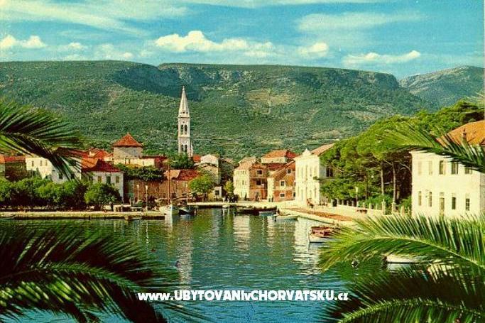 Apartmanok pored mora – fotó 17