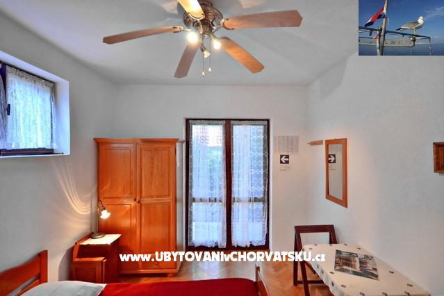 Apartmanok pored mora – fotó 7