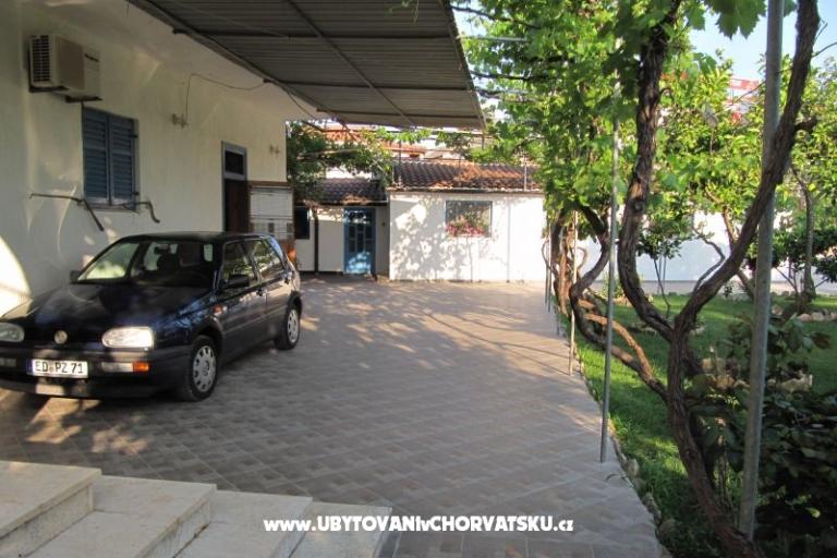 Jadranka Franičević – fotó 10