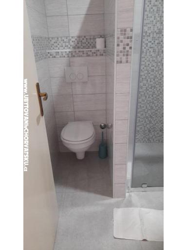 Apartmanok Ana i Ante – fotó 2