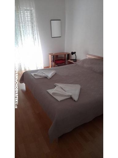 Apartmanok Ana i Ante – fotó 5