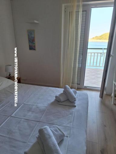 Apartmanok Ana i Ante – fotó 6