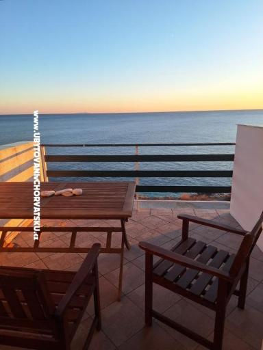 Apartmanok Ana i Ante – fotó 7