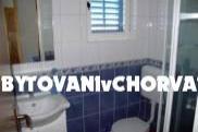 Pansion Ivan – fotó 3