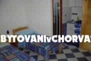 Pansion Ivan – fotó 4