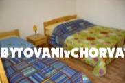 Pansion Ivan – fotó 6