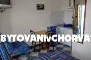 Pansion Ivan – fotó 7