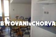 Pansion Ivan – fotó 8