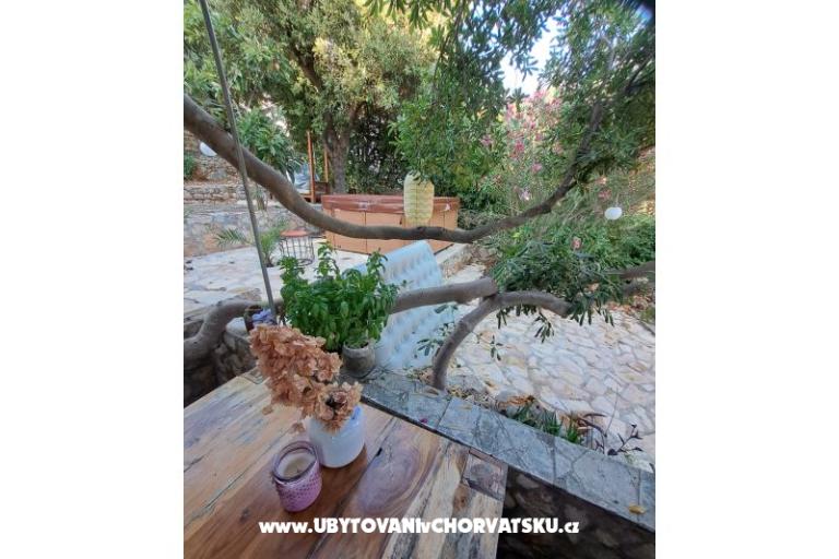 PRIVATE JACUZZI Sea View Ház  – fotó 13