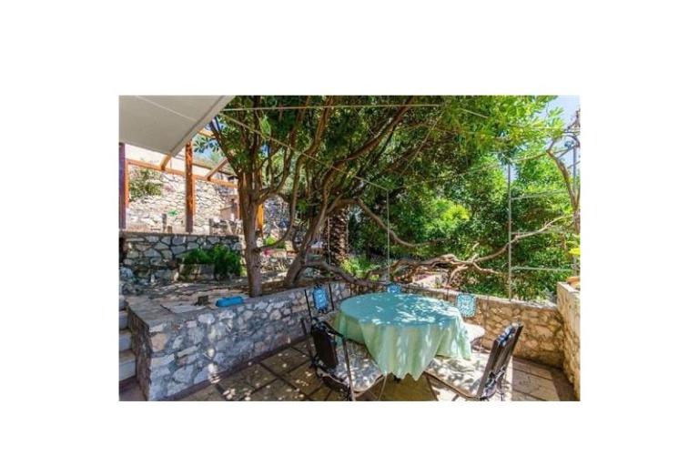PRIVATE JACUZZI Sea View Ház  – fotó 4