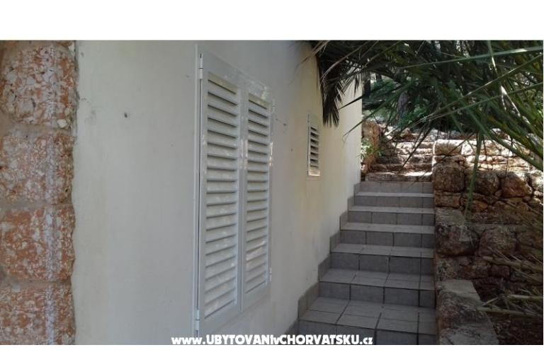 Tigrich apartmani – fotó 10