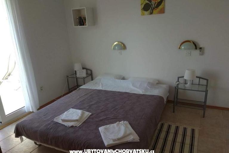 Tigrich apartmani – fotó 6