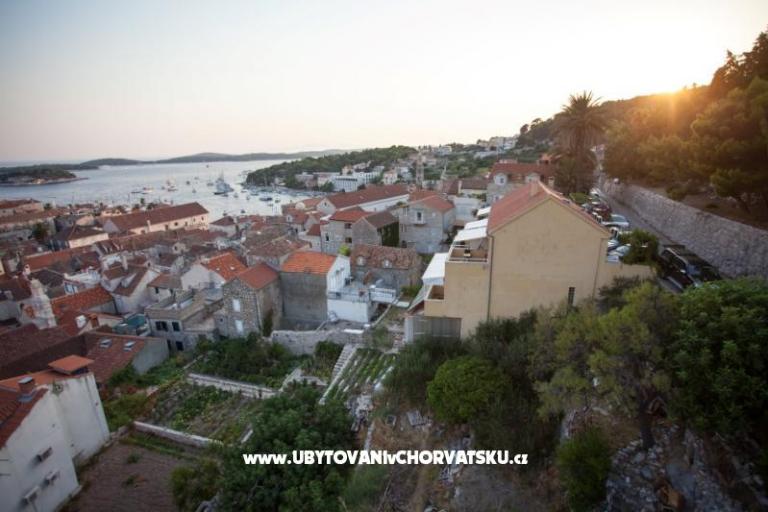 Tri Sestrice – fotó 14