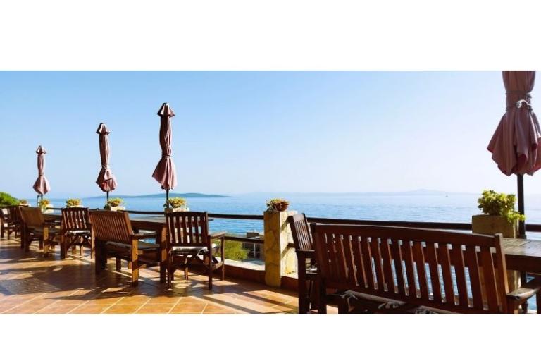 Szobák i Apartmanok - Villa Irming – fotó 13