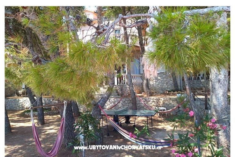 Szobák i Apartmanok - Villa Irming – fotó 30