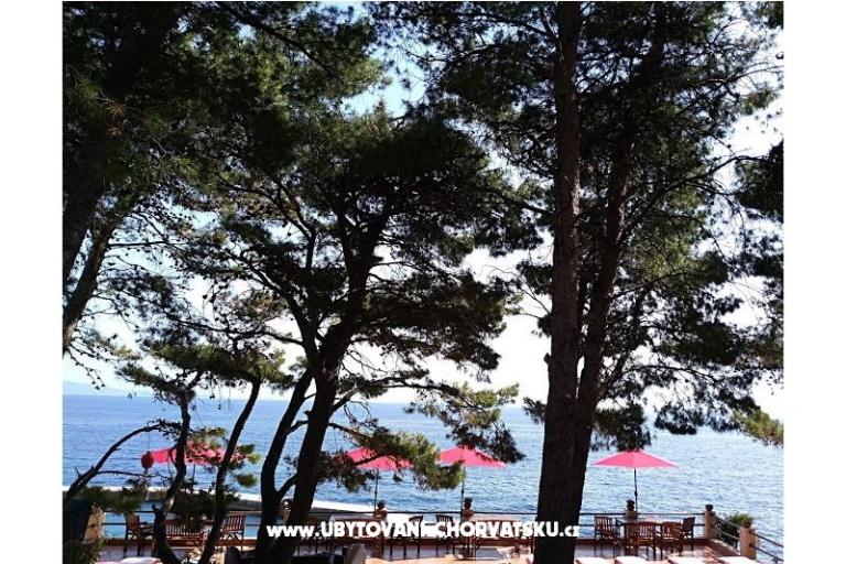 Szobák i Apartmanok - Villa Irming – fotó 45