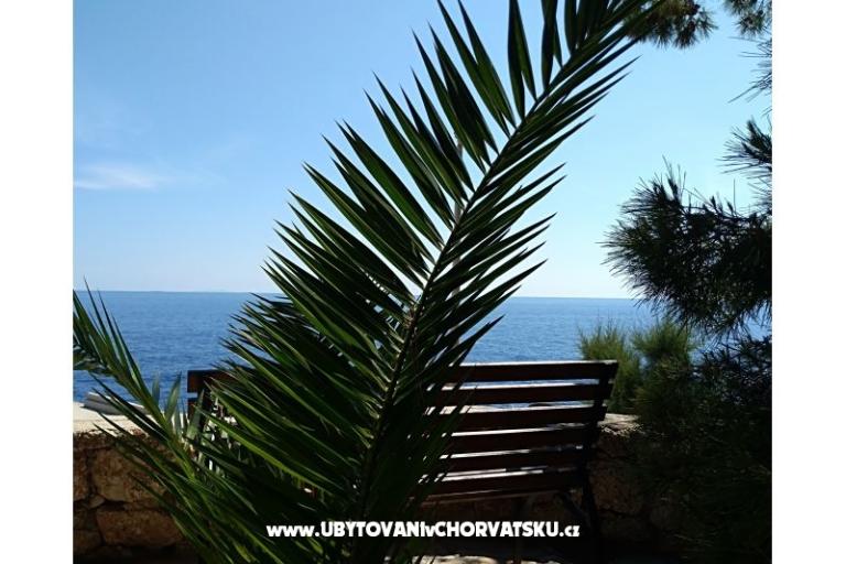 Szobák i Apartmanok - Villa Irming – fotó 52