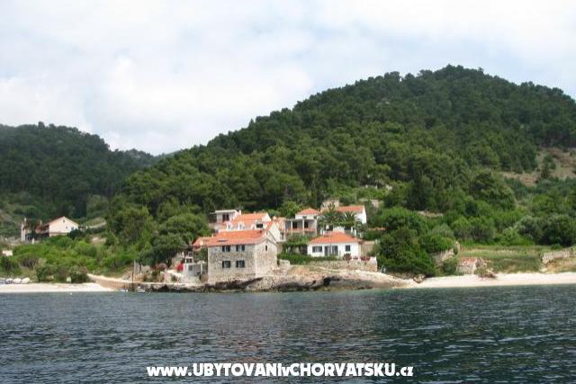 Vila Lila – fotó 4