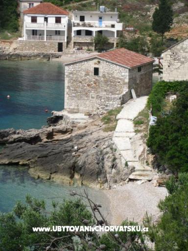 Vila Lila – fotó 6
