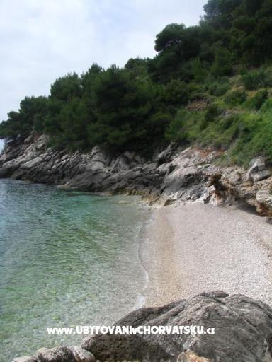 Vila Lila – fotó 7