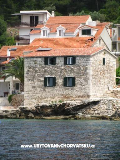 Vila Lila – fotó 8