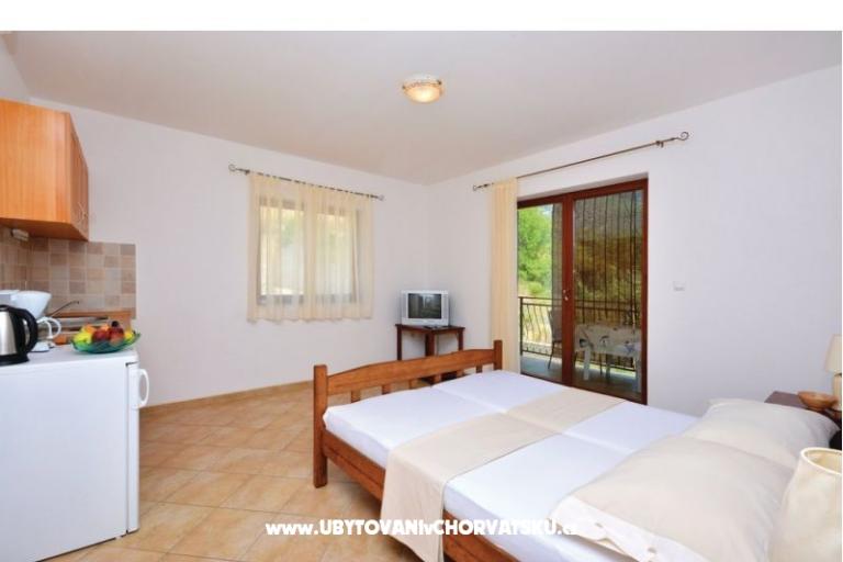 Vila Mare Mare – fotó 10