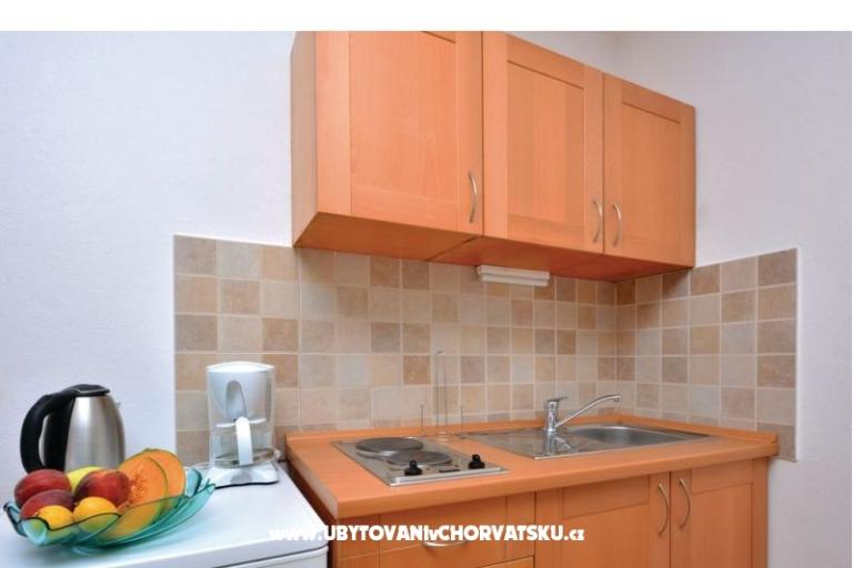Vila Mare Mare – fotó 11