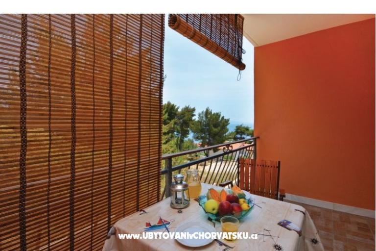Vila Mare Mare – fotó 12