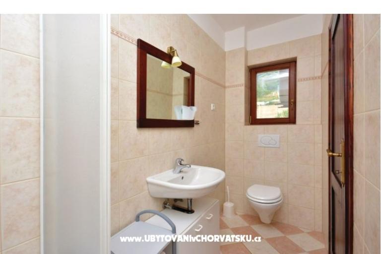 Vila Mare Mare – fotó 13