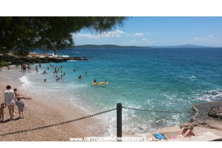 Vila Mare Mare – fotó 14