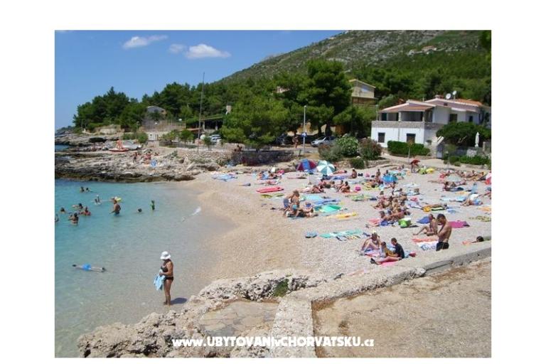 Vila Mare Mare – fotó 15