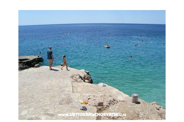 Vila Mare Mare – fotó 16