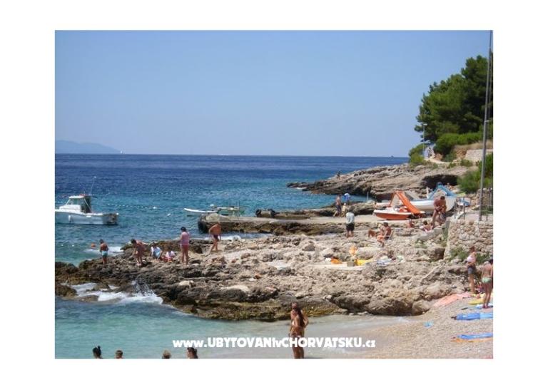 Vila Mare Mare – fotó 17