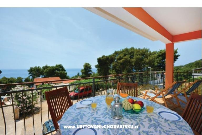 Vila Mare Mare – fotó 4