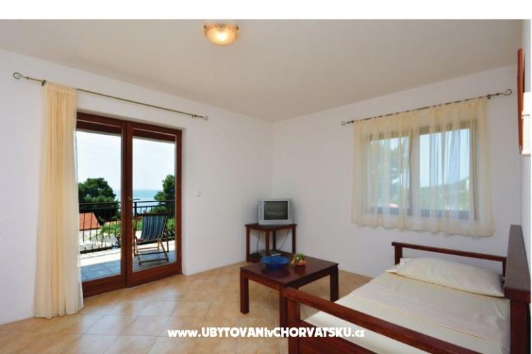 Vila Mare Mare – fotó 7