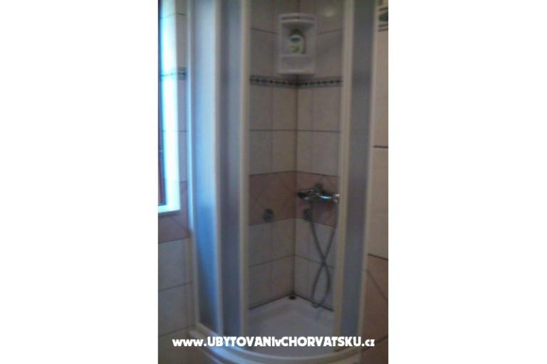 Vila Marija - uvala Prapotna – fotó 14