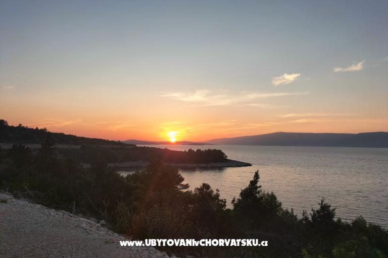 Vila Marija - uvala Prapotna – fotó 27