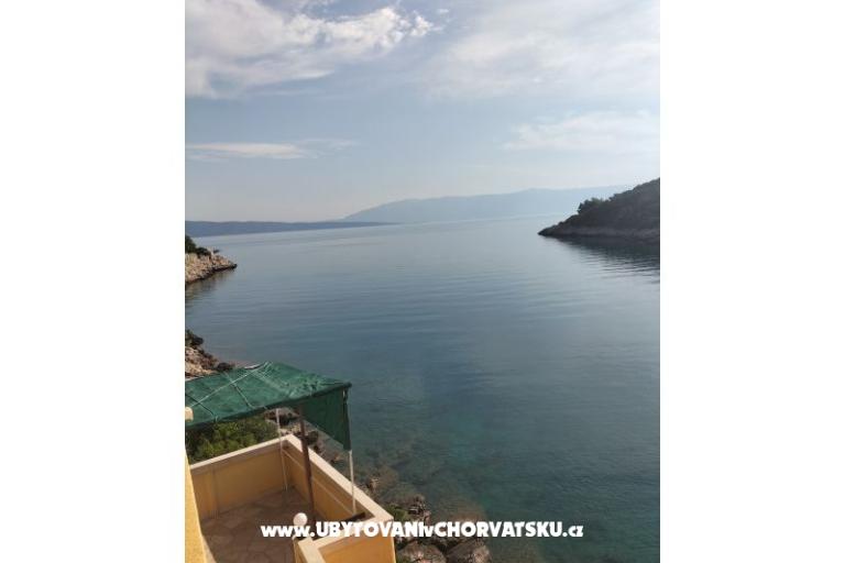 Vila Marija - uvala Prapotna – fotó 28
