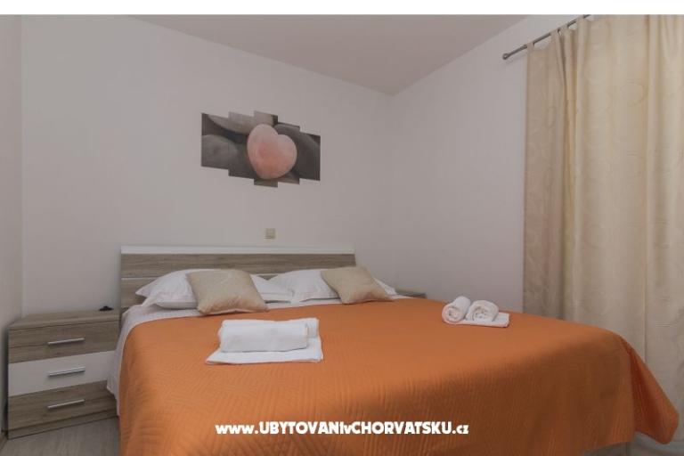 Vila Vela Stina – fotó 15
