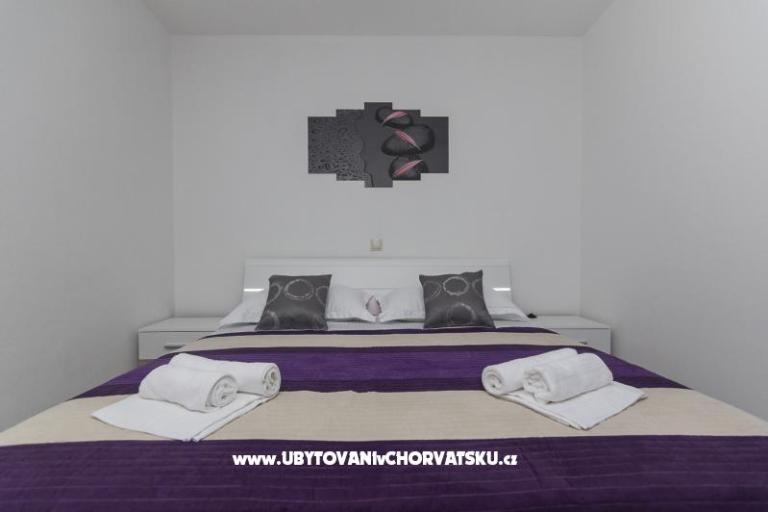 Vila Vela Stina – fotó 2