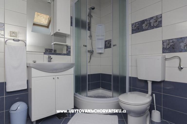 Vila Vela Stina – fotó 5