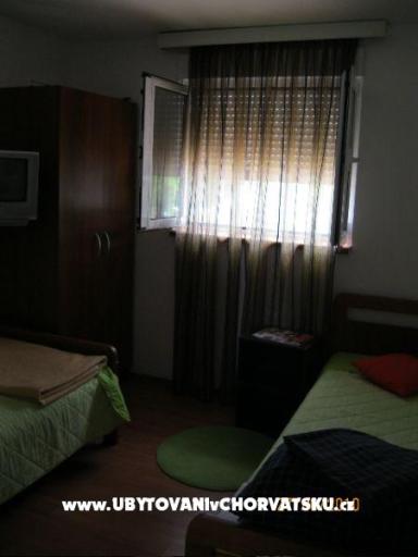 Villa Anima – fotó 5