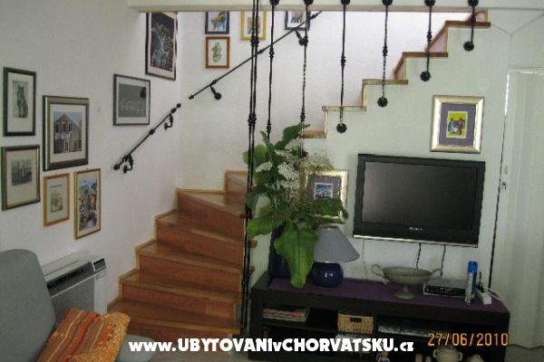 Villa Anima – fotó 7