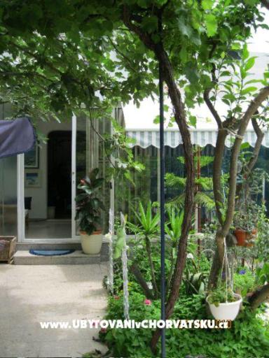 Villa Anima – fotó 8