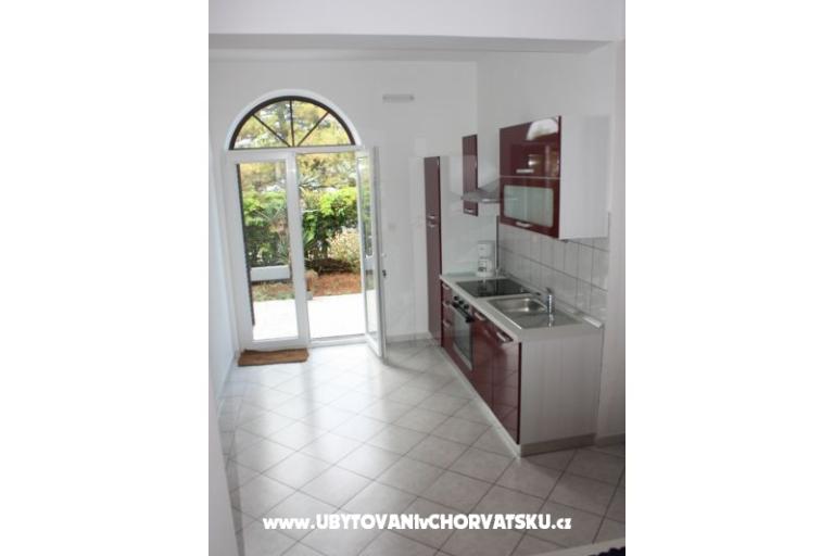 Villa Blaskovic – fotó 12