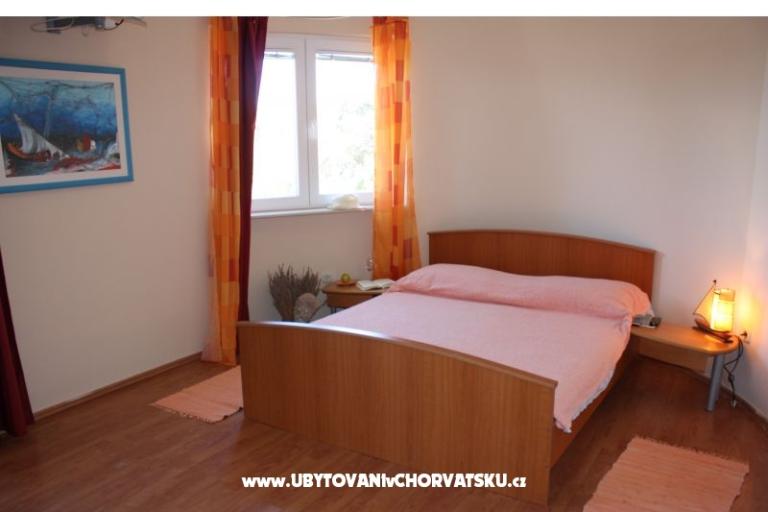 Villa Blaskovic – fotó 13